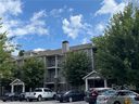 400 Vista Lake Drive 208 sold home in Candler, SC