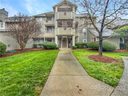 2522 Stradbrook Drive sold home in Charlotte, SC