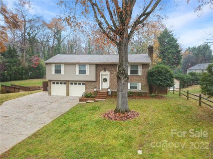 Previously sold for $425,000