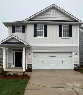 723 Robert Moses Drive 146