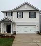723 Robert Moses Drive 146 sold home in Gastonia, SC