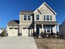 6323 Ashrock Place sold home in Concord, SC