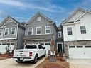 929 Canopy Falls Lane sold home in York, SC