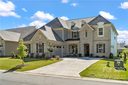 5634 Regal Way sold home in Indian Land, SC