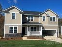210 Jaida Lane 14 sold home in Oakboro, SC