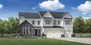4380 Tournette Drive 42 sold home in Indian Land, SC