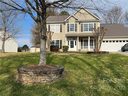 11830 Old Timber Road sold home in Charlotte, SC