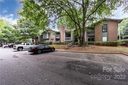 5024 Sardis Road G sold home in Charlotte, SC