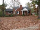 837 N Sixth Street sold home in Albemarle, SC