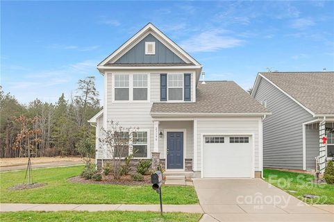 23190 Goose Down Lane
