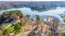 1643 Rufty Street sold home in Catawba, SC