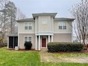 2427 Loch Stone Drive sold home in Gastonia, SC