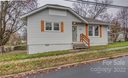 605 S Dalton Street sold home in Gastonia, SC
