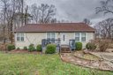 214 King David Lane sold home in Gastonia, SC