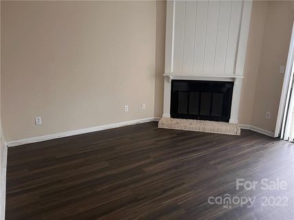 6112 Bent Tree Court