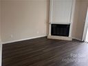 6112 Bent Tree Court sold home in Charlotte, SC