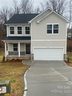176 Butler Drive 14 sold home in Mooresville, SC