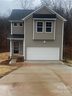117 Carissa Lane 36 sold home in Troutman, SC