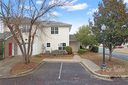 13434 Savannah Club Drive sold home in Charlotte, SC