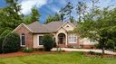 11822 Renee Savannah Lane sold home in Charlotte, SC
