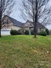 81 Farm Valley Road Lot # 48 sold home in Fletcher, SC