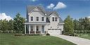 4295 Tournette Drive 129 sold home in Indian Land, SC