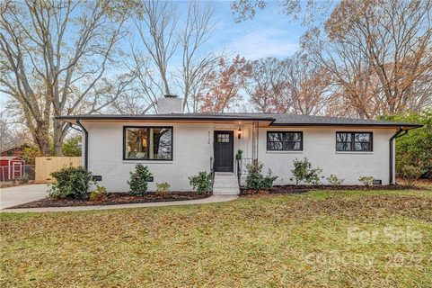5134 Baker Drive