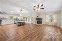1563 Sandy Hill Road 46 sold home in York, SC