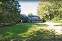 1723 Hickory Ridge Road sold home in Rock Hill, SC