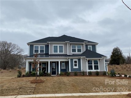 511 Meadow Ridge Drive