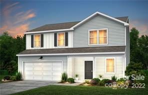 3062 Light Ridge Court 150