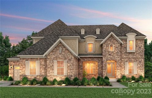 2411 Spring Rock Place 372