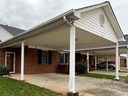 19963 Oak Leaf Circle sold home in Cornelius, SC