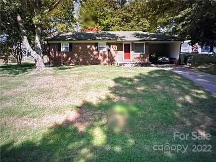 531 Annex Avenue