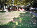 531 Annex Avenue sold home in Kannapolis, SC