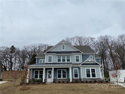 517 Meadow Ridge Drive