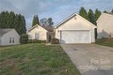 176 Grayland Road sold home in Mooresville, SC
