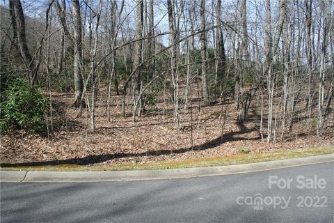 16 Crockett Ridge Road 185