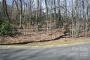 16 Crockett Ridge Road 185 sold home in Black Mountain, SC