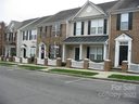 740 Atherton Way sold home in Rock Hill, SC