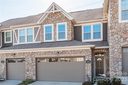 1225 Bhaltair Lane sold home in Fort Mill, SC