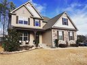 707 Cider Court sold home in Lake Wylie, SC
