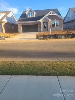 9008 Statesman Drive