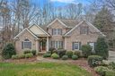105 Barksdale Lane sold home in Mooresville, SC