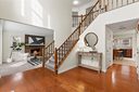 435 Halliwell Street sold home in Charlotte, SC