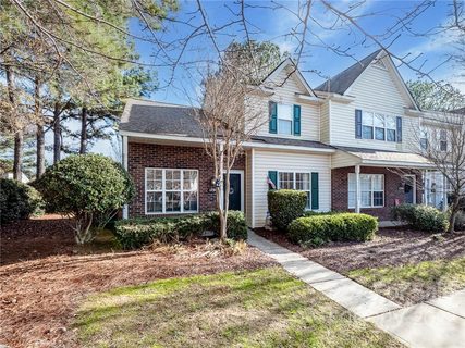 12303 Bluestem Lane