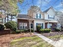 12303 Bluestem Lane sold home in Charlotte, SC