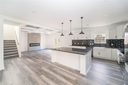 3523 W Sugar Creek Road sold home in Charlotte, SC
