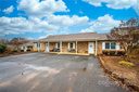 505 2nd Street Place Unit B3 sold home in Conover, SC