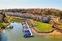 104 Pier 33 Drive 305 sold home in Mooresville, SC